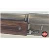 Image 23 : SHOTGUN : Browning Acier Special Auto 5 Belgium : 16ga (2-3/4") : Semi-Auto (BBL 29-1/2") (S/N#X3583