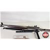 Image 25 : SHOTGUN : Browning Acier Special Auto 5 Belgium : 16ga (2-3/4") : Semi-Auto (BBL 29-1/2") (S/N#X3583