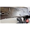 Image 28 : SHOTGUN : Browning Acier Special Auto 5 Belgium : 16ga (2-3/4") : Semi-Auto (BBL 29-1/2") (S/N#X3583