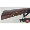 Image 4 : SHOTGUN : Browning Acier Special Auto 5 Belgium : 16ga (2-3/4") : Semi-Auto (BBL 29-1/2") (S/N#X3583