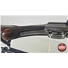 Image 5 : SHOTGUN : Browning Acier Special Auto 5 Belgium : 16ga (2-3/4") : Semi-Auto (BBL 29-1/2") (S/N#X3583
