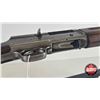 Image 6 : SHOTGUN : Browning Acier Special Auto 5 Belgium : 16ga (2-3/4") : Semi-Auto (BBL 29-1/2") (S/N#X3583