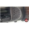 Image 7 : SHOTGUN : Browning Acier Special Auto 5 Belgium : 16ga (2-3/4") : Semi-Auto (BBL 29-1/2") (S/N#X3583