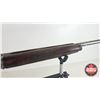 Image 8 : SHOTGUN : Browning Acier Special Auto 5 Belgium : 16ga (2-3/4") : Semi-Auto (BBL 29-1/2") (S/N#X3583