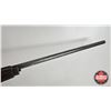 Image 9 : SHOTGUN : Browning Acier Special Auto 5 Belgium : 16ga (2-3/4") : Semi-Auto (BBL 29-1/2") (S/N#X3583