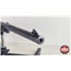 Image 10 : RIFLE : Cooey 22 SL LR : Model 60 : Bolt Action : c/w Scope (BBL 24") (S/N#NA)