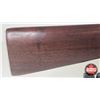 Image 11 : RIFLE : Cooey 22 SL LR : Model 60 : Bolt Action : c/w Scope (BBL 24") (S/N#NA)