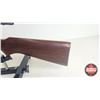 Image 18 : RIFLE : Cooey 22 SL LR : Model 60 : Bolt Action : c/w Scope (BBL 24") (S/N#NA)