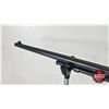 Image 21 : RIFLE : Cooey 22 SL LR : Model 60 : Bolt Action : c/w Scope (BBL 24") (S/N#NA)