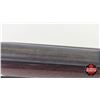 Image 23 : RIFLE : Cooey 22 SL LR : Model 60 : Bolt Action : c/w Scope (BBL 24") (S/N#NA)