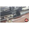 Image 2 : RIFLE : Cooey 22 SL LR : Model 60 : Bolt Action : c/w Scope (BBL 24") (S/N#NA)