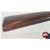 Image 4 : RIFLE : Cooey 22 SL LR : Model 60 : Bolt Action : c/w Scope (BBL 24") (S/N#NA)