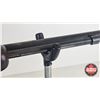 Image 7 : RIFLE : Cooey 22 SL LR : Model 60 : Bolt Action : c/w Scope (BBL 24") (S/N#NA)