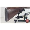 Image 9 : RIFLE : Cooey 22 SL LR : Model 60 : Bolt Action : c/w Scope (BBL 24") (S/N#NA)