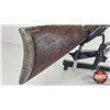 Image 10 : RIFLE : Winchester 38-55 : Model 1894 : Lever Action : Oct BBL (BBL 26") (S/N#294938)