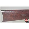 Image 12 : RIFLE : Winchester 38-55 : Model 1894 : Lever Action : Oct BBL (BBL 26") (S/N#294938)
