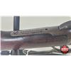 Image 14 : RIFLE : Winchester 38-55 : Model 1894 : Lever Action : Oct BBL (BBL 26") (S/N#294938)