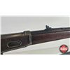 Image 15 : RIFLE : Winchester 38-55 : Model 1894 : Lever Action : Oct BBL (BBL 26") (S/N#294938)
