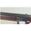 Image 16 : RIFLE : Winchester 38-55 : Model 1894 : Lever Action : Oct BBL (BBL 26") (S/N#294938)