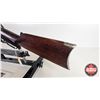 Image 19 : RIFLE : Winchester 38-55 : Model 1894 : Lever Action : Oct BBL (BBL 26") (S/N#294938)