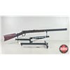 Image 1 : RIFLE : Winchester 38-55 : Model 1894 : Lever Action : Oct BBL (BBL 26") (S/N#294938)