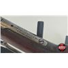 Image 20 : RIFLE : Winchester 38-55 : Model 1894 : Lever Action : Oct BBL (BBL 26") (S/N#294938)