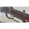 Image 21 : RIFLE : Winchester 38-55 : Model 1894 : Lever Action : Oct BBL (BBL 26") (S/N#294938)