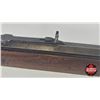 Image 23 : RIFLE : Winchester 38-55 : Model 1894 : Lever Action : Oct BBL (BBL 26") (S/N#294938)