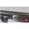 Image 24 : RIFLE : Winchester 38-55 : Model 1894 : Lever Action : Oct BBL (BBL 26") (S/N#294938)