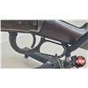 Image 27 : RIFLE : Winchester 38-55 : Model 1894 : Lever Action : Oct BBL (BBL 26") (S/N#294938)