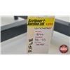 Image 28 : RIFLE : Winchester 38-55 : Model 1894 : Lever Action : Oct BBL (BBL 26") (S/N#294938)