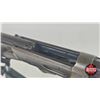 Image 3 : RIFLE : Winchester 38-55 : Model 1894 : Lever Action : Oct BBL (BBL 26") (S/N#294938)