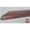 Image 4 : RIFLE : Winchester 38-55 : Model 1894 : Lever Action : Oct BBL (BBL 26") (S/N#294938)