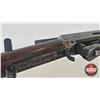Image 5 : RIFLE : Winchester 38-55 : Model 1894 : Lever Action : Oct BBL (BBL 26") (S/N#294938)