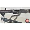 Image 6 : RIFLE : Winchester 38-55 : Model 1894 : Lever Action : Oct BBL (BBL 26") (S/N#294938)