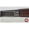 Image 7 : RIFLE : Winchester 38-55 : Model 1894 : Lever Action : Oct BBL (BBL 26") (S/N#294938)