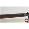 Image 8 : RIFLE : Winchester 38-55 : Model 1894 : Lever Action : Oct BBL (BBL 26") (S/N#294938)