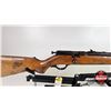 Image 11 : RIFLE : Cooey 22 SL LR : Model 39  (BBL 22") (S/N#NA)