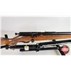 Image 12 : RIFLE : Cooey 22 SL LR : Model 39  (BBL 22") (S/N#NA)