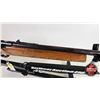 Image 13 : RIFLE : Cooey 22 SL LR : Model 39  (BBL 22") (S/N#NA)