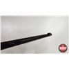 Image 14 : RIFLE : Cooey 22 SL LR : Model 39  (BBL 22") (S/N#NA)