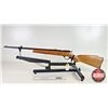 Image 15 : RIFLE : Cooey 22 SL LR : Model 39  (BBL 22") (S/N#NA)