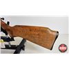 Image 16 : RIFLE : Cooey 22 SL LR : Model 39  (BBL 22") (S/N#NA)