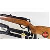 Image 17 : RIFLE : Cooey 22 SL LR : Model 39  (BBL 22") (S/N#NA)