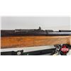 Image 18 : RIFLE : Cooey 22 SL LR : Model 39  (BBL 22") (S/N#NA)
