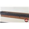 Image 19 : RIFLE : Cooey 22 SL LR : Model 39  (BBL 22") (S/N#NA)