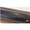 Image 20 : RIFLE : Cooey 22 SL LR : Model 39  (BBL 22") (S/N#NA)