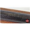 Image 21 : RIFLE : Cooey 22 SL LR : Model 39  (BBL 22") (S/N#NA)