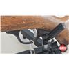 Image 23 : RIFLE : Cooey 22 SL LR : Model 39  (BBL 22") (S/N#NA)