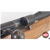 Image 2 : RIFLE : Cooey 22 SL LR : Model 39  (BBL 22") (S/N#NA)